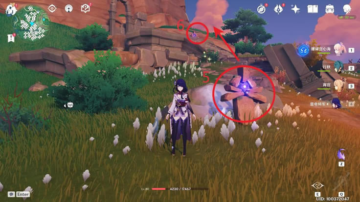 ԭ���������֪����ί�����̹���_��վ