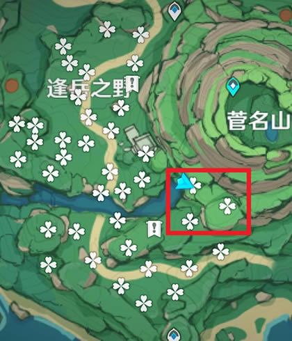 ԭ���������֪����ί�����̹���_��վ