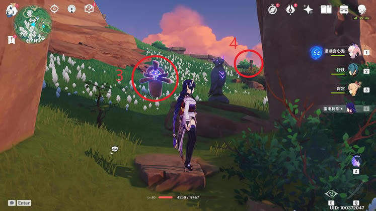 ԭ���������֪����ί�����̹���_��վ