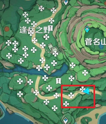 ԭ���������֪����ί�����̹���_��վ