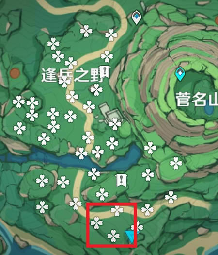 ԭ���������֪����ί�����̹���_��վ