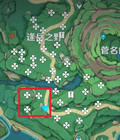 ԭ���������֪����ί�����̹���_��վ