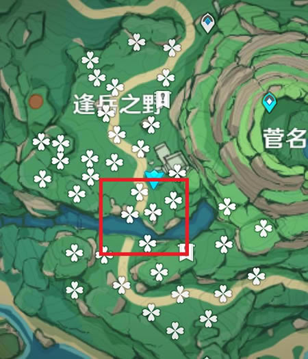 ԭ���������֪����ί�����̹���_��վ