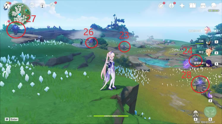 ԭ���������֪����ί�����̹���_��վ