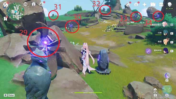 ԭ���������֪����ί�����̹���_��վ