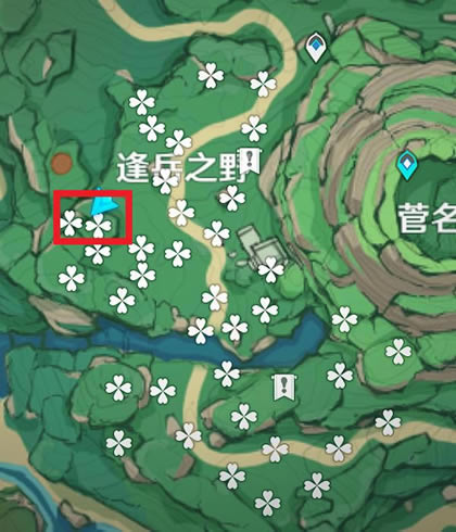 ԭ���������֪����ί�����̹���_��վ