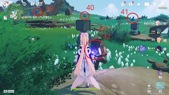 ԭ���������֪����ί�����̹���_��վ