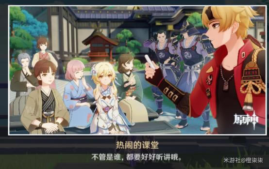 ԭ��������Լ�¼���⹥�� ��Լ�ɾͽ�������_��վ