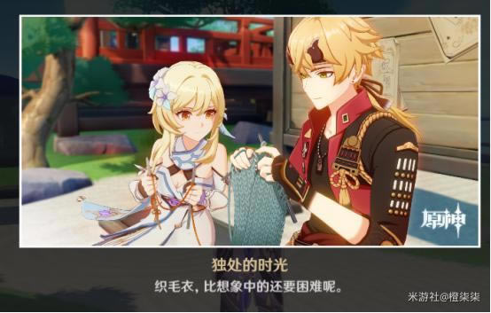 ԭ��������Լ�¼���⹥�� ��Լ�ɾͽ�������_��վ