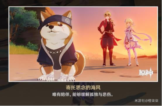 ԭ��������Լ�¼���⹥�� ��Լ�ɾͽ�������_��վ