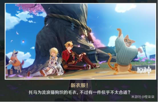 ԭ��������Լ�¼���ϸ˵������ ��Լ�ɾͽ�������