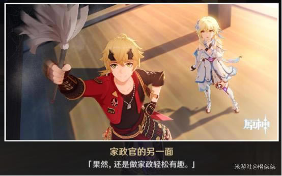 ԭ��������Լ�¼���⹥�� ��Լ�ɾͽ�������_��վ