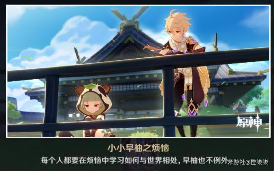 ԭ��������Լ�¼���⹥�� ��Լ�ɾͽ�������_��վ