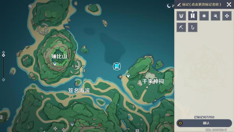 ԭ��������񰢲���ί�����̹���_��վ