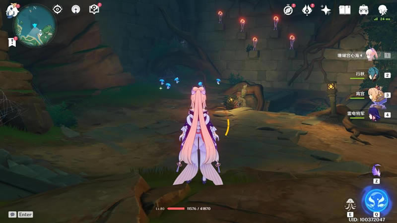 ԭ��������񰢲���ί�����̹���_��վ