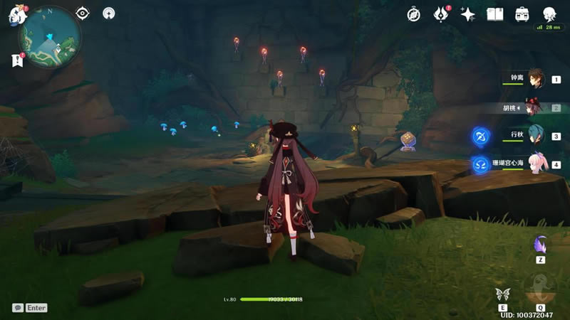 ԭ��������񰢲���ί��������ϸ����