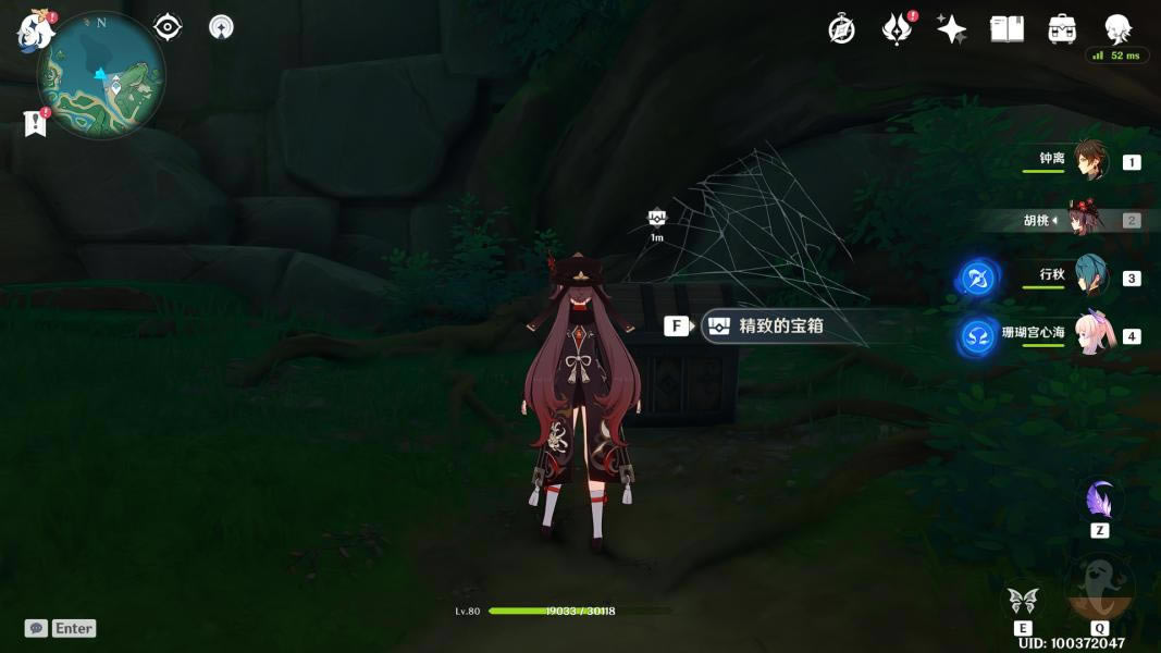 ԭ��������񰢲���ί�����̹���_��վ