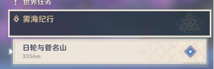 ԭ�����������������̹���_��վ