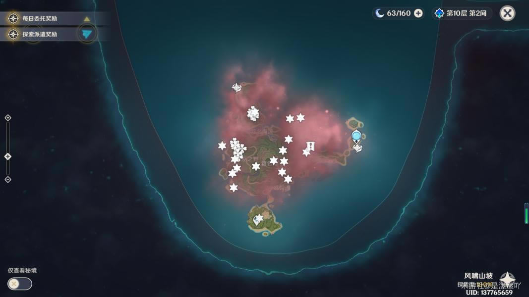 ԭ�����������������̹���_��վ