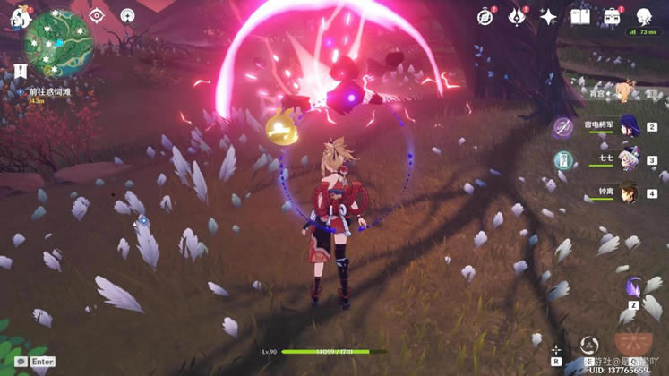 ԭ�����������������̹���_��վ