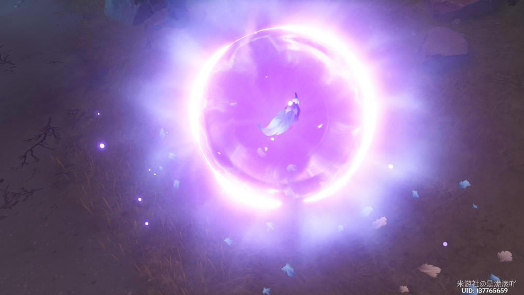 ԭ�����������������̹���_��վ