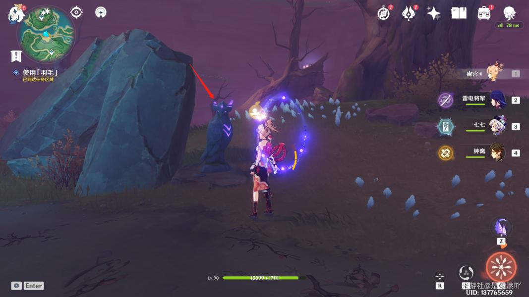 ԭ�����������������̹���_��վ