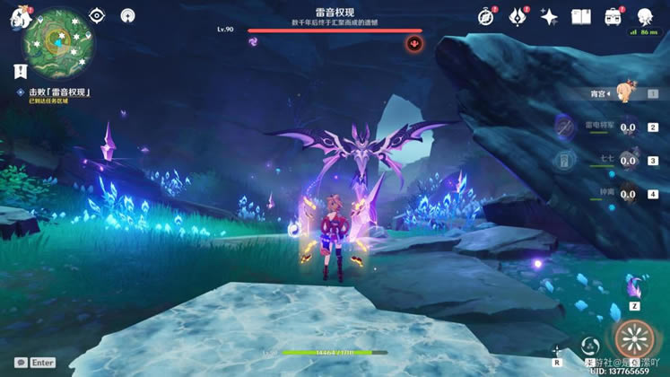 ԭ�����������������̹���_��վ