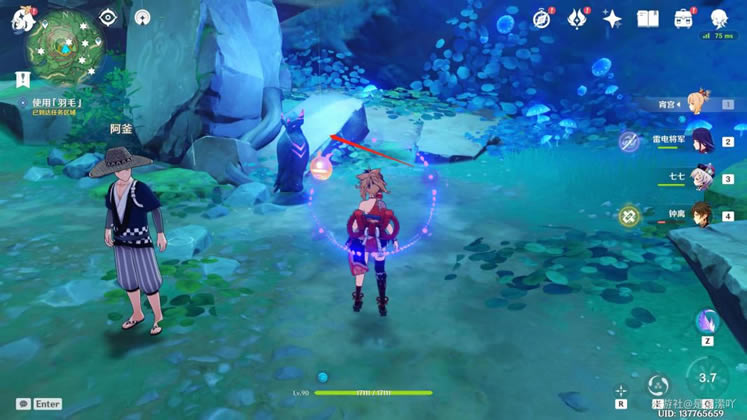 ԭ�����������������̹���_��վ