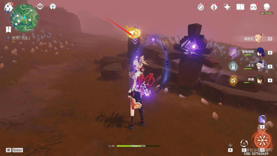 ԭ�����������������̹���_��վ