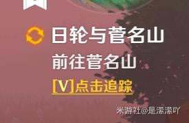 ԭ�����������������̹���_��վ