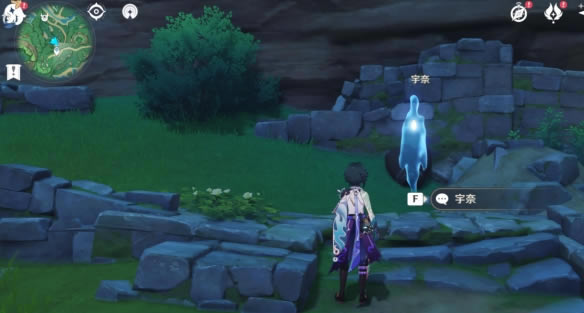 ԭ������ί������������ϸ˵��