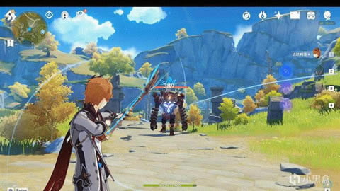 ԭ��2.2���Ӵ�����ǽ��׹��� �����������Ƽ�_��վ