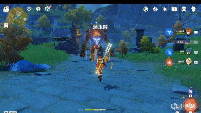 ԭ��2.2���Ӵ�����ǽ��׹��� �����������Ƽ�_��վ