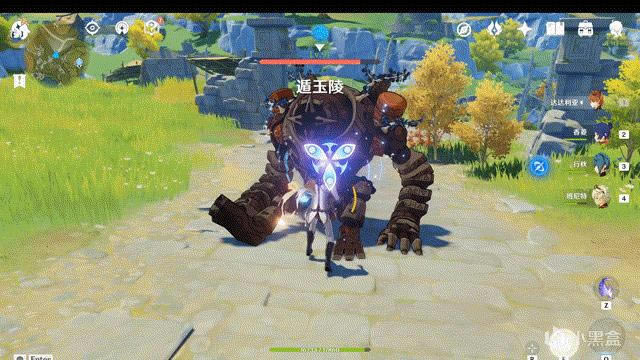 ԭ��2.2���Ӵ�����ǽ��׹��� �����������Ƽ�_��վ