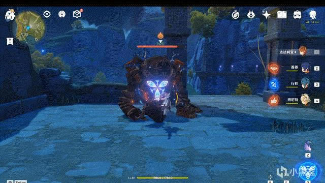 ԭ��2.2���Ӵ�����ǽ��׹��� �����������Ƽ�_��վ