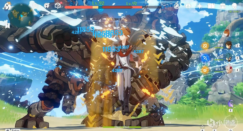 ԭ��2.2���Ӵ�����ǽ��׹��� �����������Ƽ�_��վ