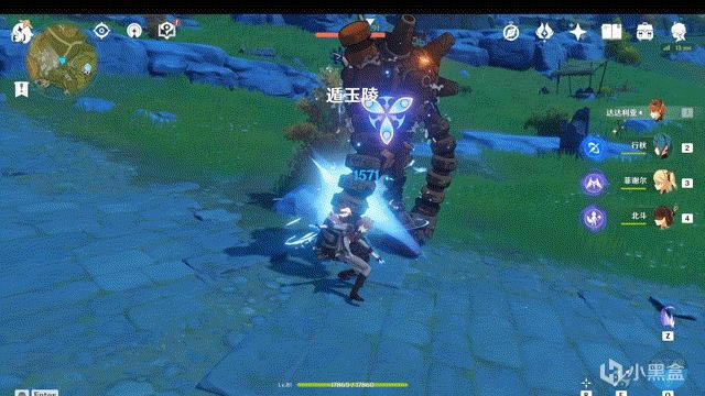 ԭ��2.2���Ӵ�����ǽ��׹��� �����������Ƽ�