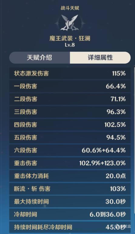 ԭ��2.2���Ӵ�����ǽ��׹��� �����������Ƽ�_��վ