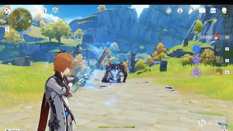 ԭ��2.2���Ӵ�����ǽ��׹��� �����������Ƽ�_��վ