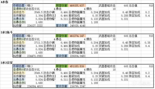 ԭ��2.2���Ӵ�����ǽ��׹��� �����������Ƽ�_��վ