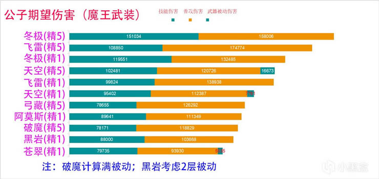 ԭ��2.2���Ӵ�����ǽ��׹��� �����������Ƽ�_��վ