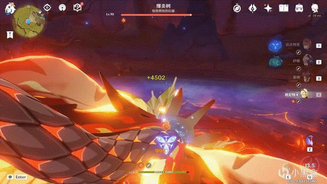 ԭ��2.2���Ӵ�����ǽ��׹��� �����������Ƽ�_��վ