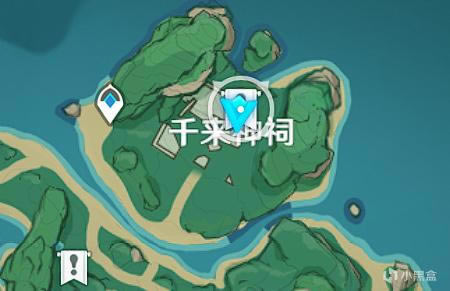 ԭ��2.2���˵�ί�������� ׽�Բص�λһ��_��վ