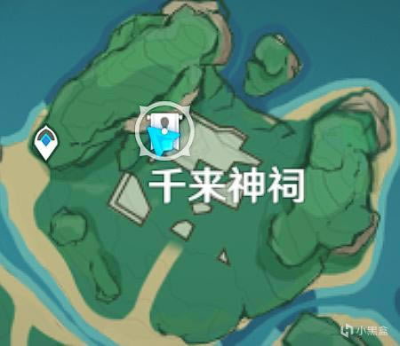 ԭ��2.2���˵�ί�������� ׽�Բص�λһ��_��վ