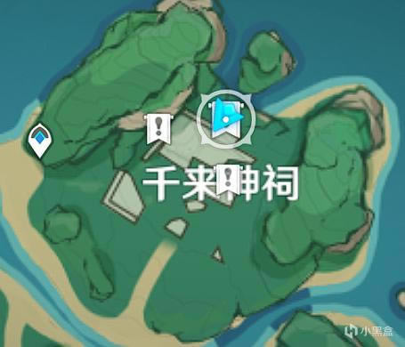 ԭ��2.2���˵�ί�������� ׽�Բص�λһ��_��վ