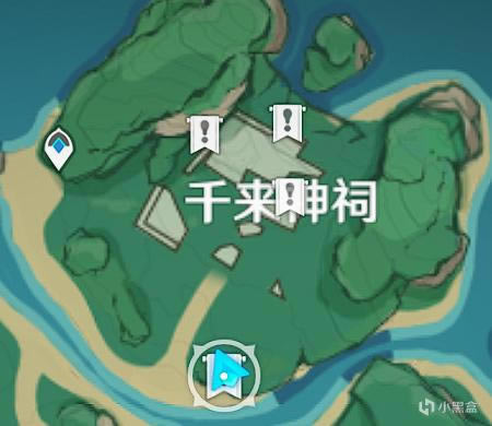 ԭ��2.2���˵�ί�������� ׽�Բص�λһ��_��վ