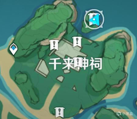 ԭ��2.2���˵�ί�������� ׽�Բص�λһ��_��վ