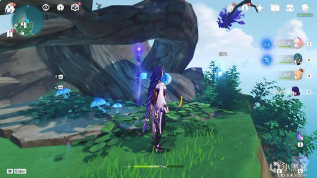 ԭ��2.2���˵�ί�������� ׽�Բص�λ�б�