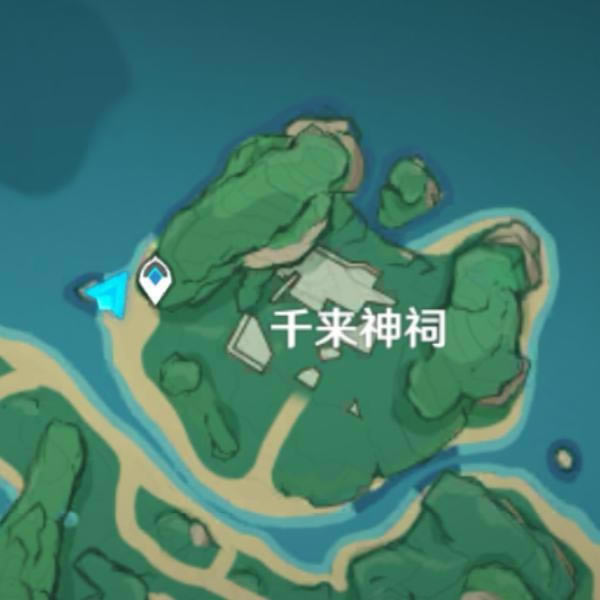 ԭ��������ί�������ĵ� ����������ô��_��վ