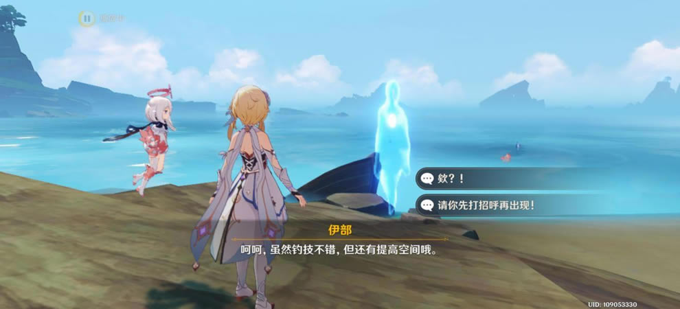 ԭ��������ί�������ĵ� ����������ô��_��վ